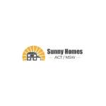 Sunny Homes