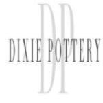 Dixie Pottery