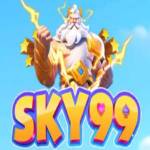 sky99 Casino