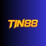 tin88 tech