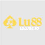 LULU 88