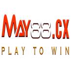 May88 Sân Chơi Cá Cược Hấp Dẫn Năm 202