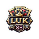 Luk 88