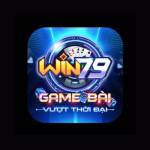 win79 bb
