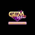 Cổng game GEMWIN