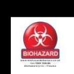 biohazardcleaners