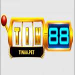 tin88pet Live Casino Đá Gà uy tín
