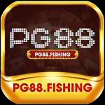 PG88 fishing