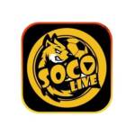 socolivezzmcc