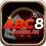 ABC8  Link Truy Cập Trang Chủ Chính Thức ABC8 COM 2025