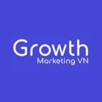 Dịch Vụ Social Entity