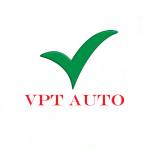 Van Phat Thinh Auto