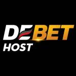 DEBET HOST