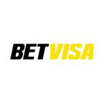 betvisa 25