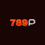 789P Nhà Cái