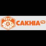 CAKHIATV KENH TRUC TIEP BONG DA