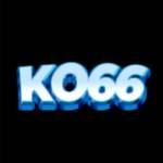 Ko66