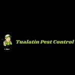 Tualatin pest control
