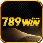 789win sink