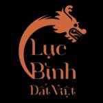 Lục Bình Đất Việt