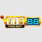 Tin88 Nhà Cái