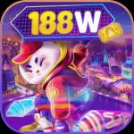 188w Casino