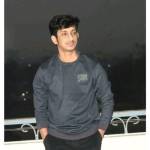 Mehedi Hasan