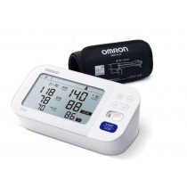 Buy Blood Pressure Monitor Online - Life Pharmacy UK