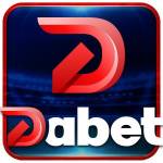 DABET