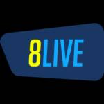 8live znet