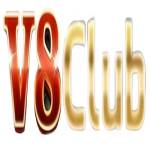 V8Club