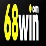 Nhà Cái 68WIN