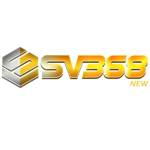 Sv368 Sv368new