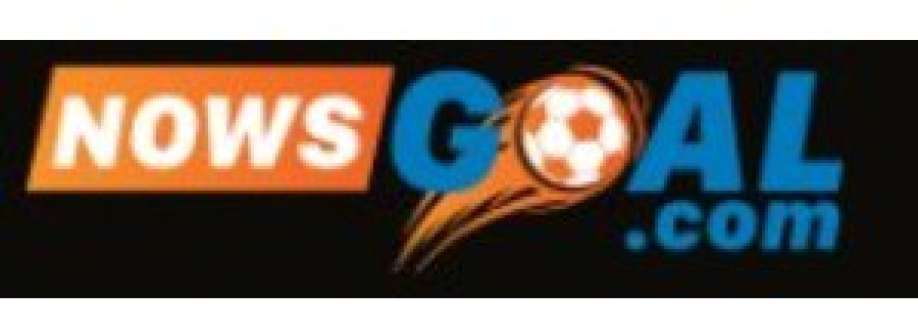 Nowgoal com