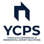 YCPS