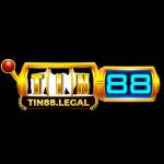 Tin88 Nhà Cái Cá Cược Top 1 VN