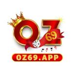 oz 69