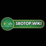 Nhà cái SBOTOP