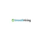 SmoothHiring Software Company Canada
