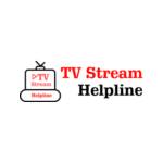 Tvstream Helpline