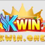 K win