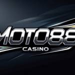 MOTO 88