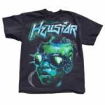 Hellstar store