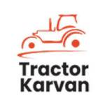 Tractor blogs
