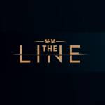 M3M the Line