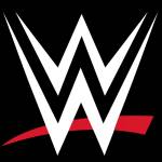 watchwrestling