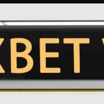 Oxbet VN