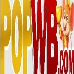 popwb Casino