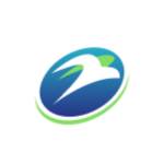 Metropolitan Movers GTA North