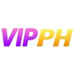 Vipph Official